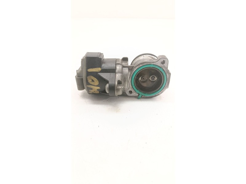 Recambio de valvula egr para mercedes-benz cla coupé (c117) cla 220 cdi 4-matic (117.305) referencia OEM IAM A6511401160  
