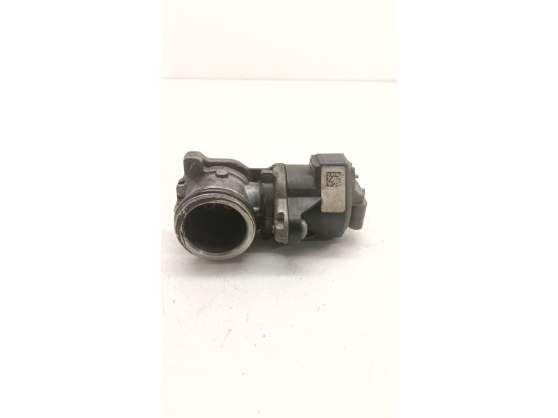Recambio de valvula egr para mercedes-benz cla coupé (c117) cla 220 cdi 4-matic (117.305) referencia OEM IAM A6511401160  
							