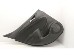 Recambio de guarnecido puerta trasera izquierda para opel astra k (b16) 1.6 cdti (68) referencia OEM IAM 888403685  
