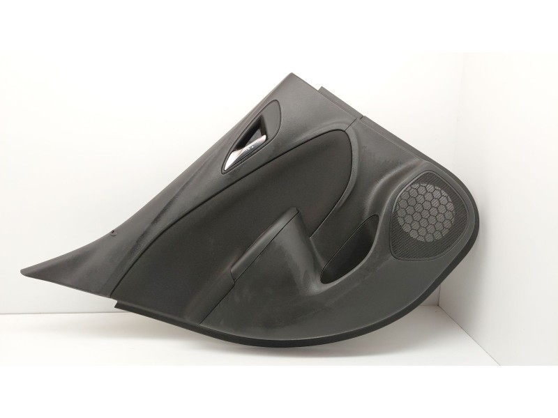 Recambio de guarnecido puerta trasera izquierda para opel astra k (b16) 1.6 cdti (68) referencia OEM IAM 888403685  
							