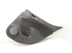 Recambio de guarnecido puerta trasera derecha para opel astra k (b16) 1.6 cdti (68) referencia OEM IAM 888403685  