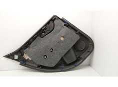 Recambio de guarnecido puerta trasera derecha para opel astra k (b16) 1.6 cdti (68) referencia OEM IAM 888403685   2