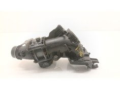 Recambio de tubo para mercedes-benz cla coupé (c117) cla 220 cdi 4-matic (117.305) referencia OEM IAM A6510901128  