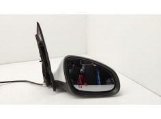 Recambio de retrovisor derecho para opel astra j sports tourer (p10) 1.7 cdti (35) referencia OEM IAM   