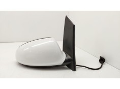 Recambio de retrovisor derecho para opel astra j sports tourer (p10) 1.7 cdti (35) referencia OEM IAM    2