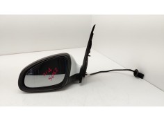 Recambio de retrovisor izquierdo para opel astra j sports tourer (p10) 1.7 cdti (35) referencia OEM IAM   