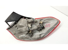 Recambio de piloto trasero izquierdo para opel astra j sports tourer (p10) 1.7 cdti (35) referencia OEM IAM    2