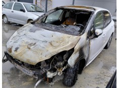 peugeot 208 i (ca_, cc_) del año 2016