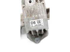 Recambio de soporte motor izquierdo para opel astra j sports tourer (p10) 1.7 cdti (35) referencia OEM IAM 13248546   2