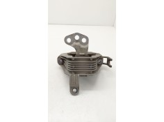 Recambio de soporte motor derecho para opel astra j sports tourer (p10) 1.7 cdti (35) referencia OEM IAM 13248476  