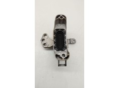 Recambio de soporte motor derecho para opel astra j sports tourer (p10) 1.7 cdti (35) referencia OEM IAM 13248476   2