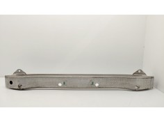 Recambio de refuerzo paragolpes trasero para opel astra k (b16) 1.6 cdti (68) referencia OEM IAM   