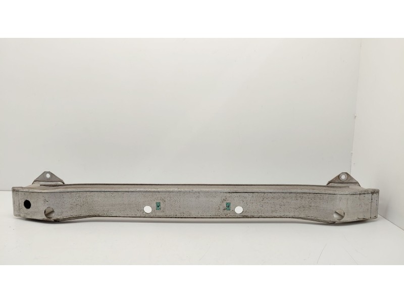 Recambio de refuerzo paragolpes trasero para opel astra k (b16) 1.6 cdti (68) referencia OEM IAM   