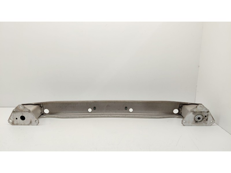 Recambio de refuerzo paragolpes trasero para opel astra k (b16) 1.6 cdti (68) referencia OEM IAM   