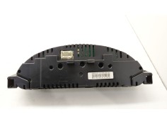 Recambio de cuadro instrumentos para mercedes-benz clase c t-model (s203) c 220 cdi (203.208) referencia OEM IAM A2035404947   2