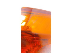 Recambio de piloto trasero derecho para opel meriva b monospace (s10) 1.7 cdti (75) referencia OEM IAM 21638009   2