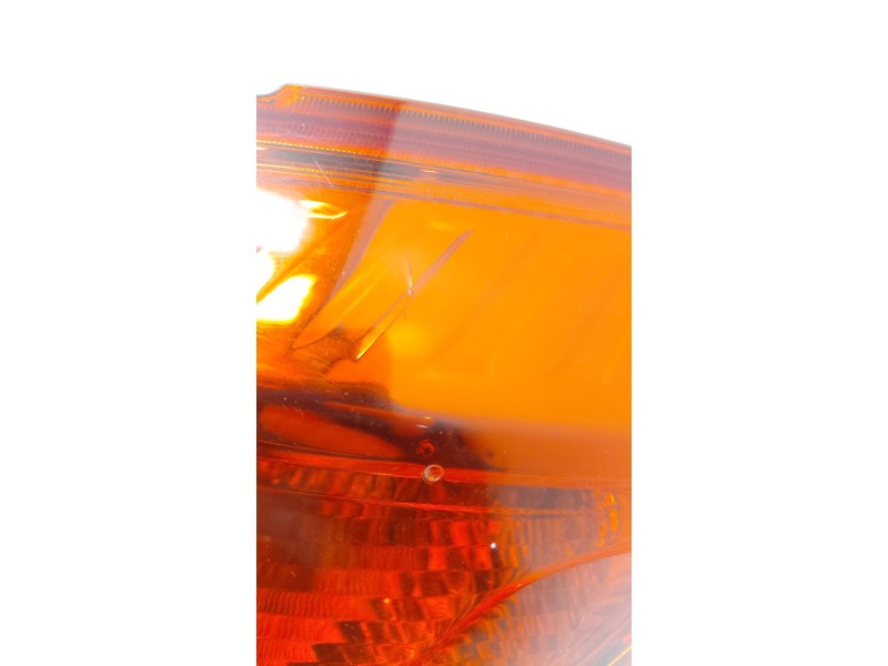 Recambio de piloto trasero derecho para opel meriva b monospace (s10) 1.7 cdti (75) referencia OEM IAM 21638009  