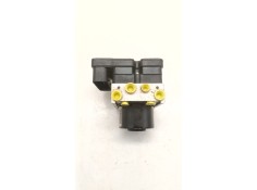 Recambio de abs para peugeot 207/207+ (wa_, wc_) 1.4 hdi referencia OEM IAM 9663945580  