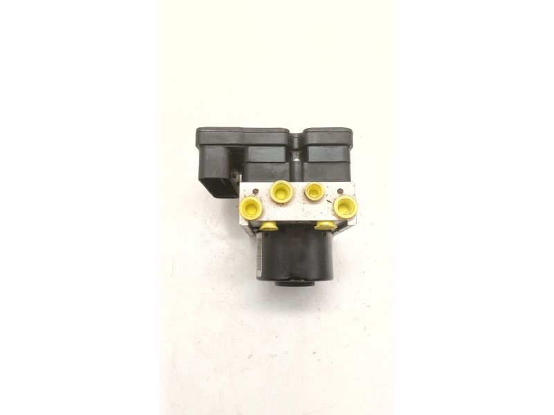 Recambio de abs para peugeot 207/207+ (wa_, wc_) 1.4 hdi referencia OEM IAM 9663945580  