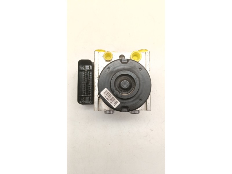 Recambio de abs para peugeot 207/207+ (wa_, wc_) 1.4 hdi referencia OEM IAM 9663945580  
							