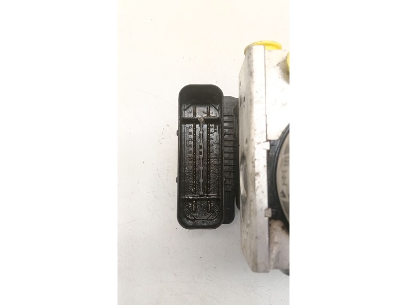 Recambio de abs para peugeot 207/207+ (wa_, wc_) 1.4 hdi referencia OEM IAM 9663945580  