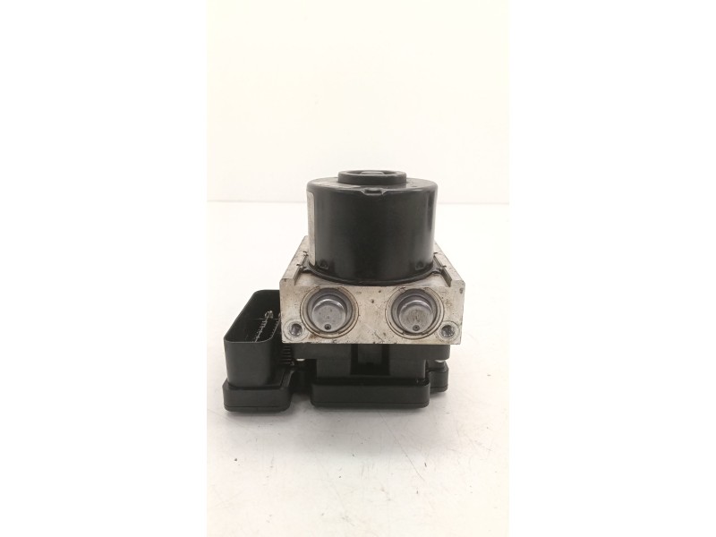 Recambio de abs para peugeot 207/207+ (wa_, wc_) 1.4 hdi referencia OEM IAM 9663945580  