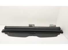 Recambio de bandeja trasera para mercedes-benz clase c t-model (s203) c 220 cdi (203.208) referencia OEM IAM A20386001759051   2