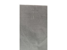 Recambio de no identificado para mercedes-benz clase c t-model (s203) c 220 cdi (203.208) referencia OEM IAM A2036800302   2