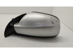Recambio de retrovisor izquierdo para peugeot 307 break (3e) 2.0 hdi 90 referencia OEM IAM    2