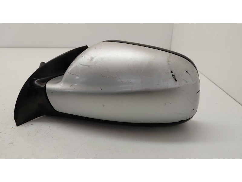 Recambio de retrovisor izquierdo para peugeot 307 break (3e) 2.0 hdi 90 referencia OEM IAM   
							