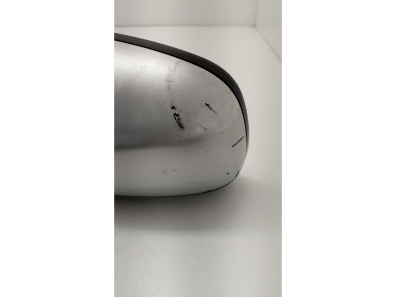 Recambio de retrovisor izquierdo para peugeot 307 break (3e) 2.0 hdi 90 referencia OEM IAM   
							