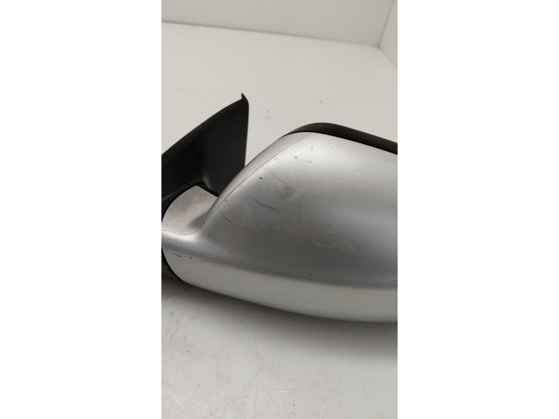 Recambio de retrovisor izquierdo para peugeot 307 break (3e) 2.0 hdi 90 referencia OEM IAM   
							