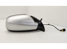 Recambio de retrovisor derecho para peugeot 307 break (3e) 2.0 hdi 90 referencia OEM IAM    2