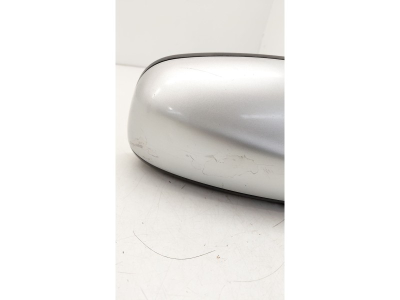 Recambio de retrovisor derecho para peugeot 307 break (3e) 2.0 hdi 90 referencia OEM IAM   
							
