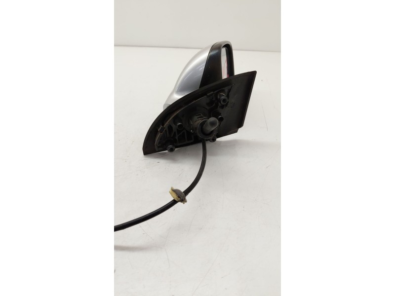 Recambio de retrovisor derecho para peugeot 307 break (3e) 2.0 hdi 90 referencia OEM IAM   
							