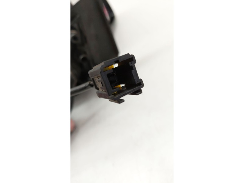 Recambio de retrovisor derecho para peugeot 307 break (3e) 2.0 hdi 90 referencia OEM IAM   
							