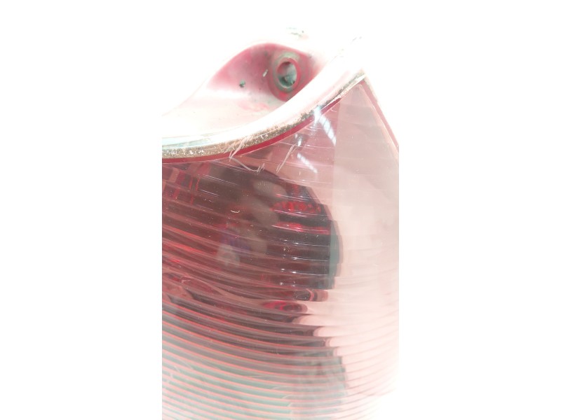 Recambio de piloto trasero derecho para peugeot 307 break (3e) 2.0 hdi 90 referencia OEM IAM   
							