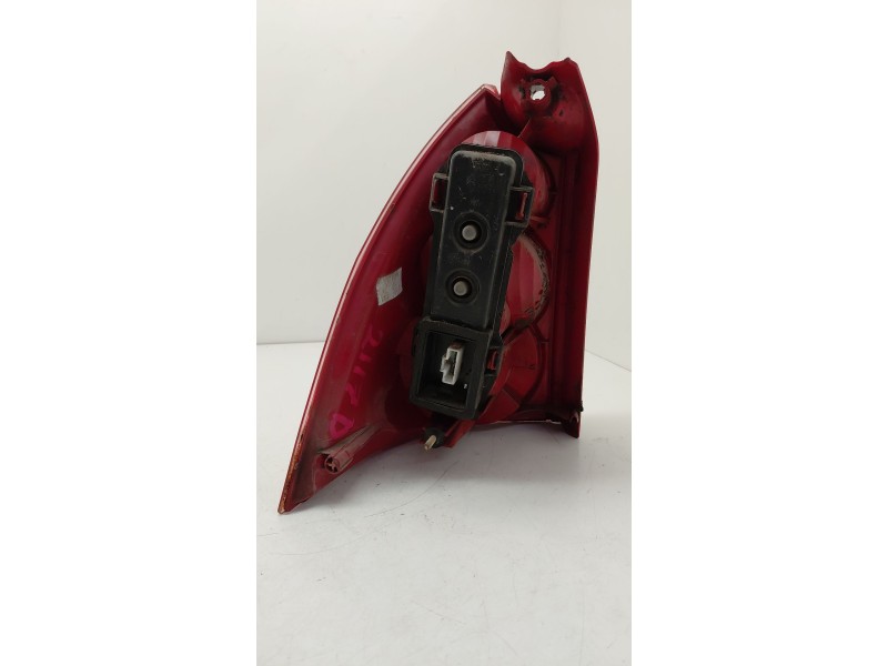 Recambio de piloto trasero derecho para peugeot 307 break (3e) 2.0 hdi 90 referencia OEM IAM   
							