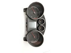 Recambio de cuadro instrumentos para opel meriva b monospace (s10) 1.7 cdti (75) referencia OEM IAM 13349547  