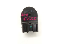 Recambio de mando retrovisor para opel meriva b monospace (s10) 1.7 cdti (75) referencia OEM IAM 13271827   2