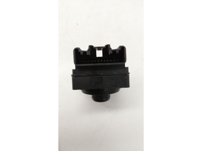 Recambio de mando retrovisor para opel meriva b monospace (s10) 1.7 cdti (75) referencia OEM IAM 13271827  
							