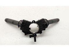 Recambio de mando multifuncion para opel meriva b monospace (s10) 1.7 cdti (75) referencia OEM IAM 20941129   2