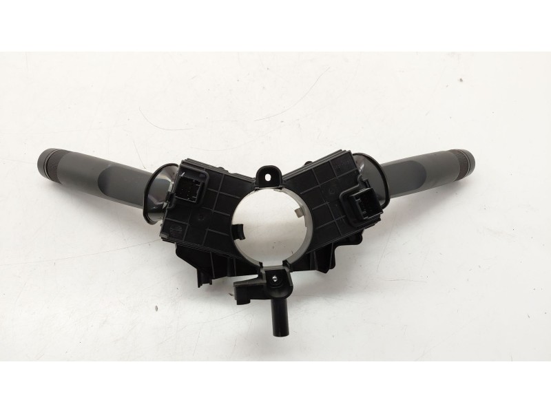 Recambio de mando multifuncion para opel meriva b monospace (s10) 1.7 cdti (75) referencia OEM IAM 20941129  
							