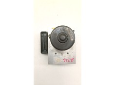Recambio de abs para mercedes-benz clase c t-model (s203) c 220 cdi (203.208) referencia OEM IAM A0054313012Q01   2