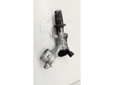 Recambio de conmutador de arranque para opel meriva b monospace (s10) 1.7 cdti (75) referencia OEM IAM 13383062  