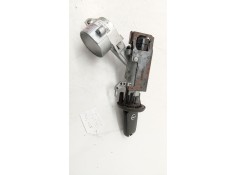 Recambio de conmutador de arranque para opel meriva b monospace (s10) 1.7 cdti (75) referencia OEM IAM 13383062   2