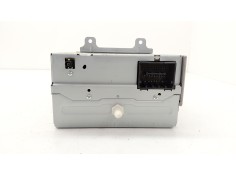 Recambio de sistema audio / radio cd para opel meriva b monospace (s10) 1.7 cdti (75) referencia OEM IAM 22878353   2