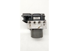 Recambio de abs para peugeot 307 break (3e) 2.0 hdi 90 referencia OEM IAM 9650576780  
