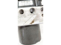 Recambio de abs para peugeot 307 break (3e) 2.0 hdi 90 referencia OEM IAM 9650576780   2