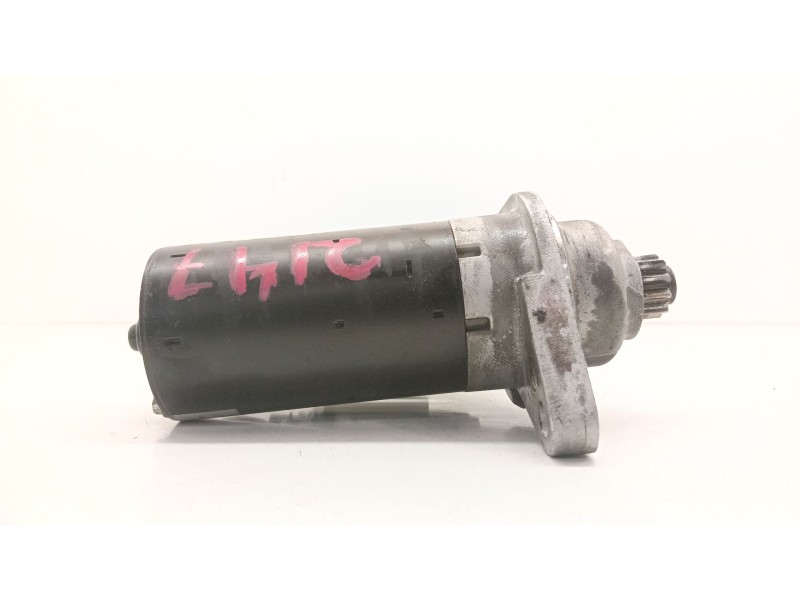 Recambio de motor arranque para citroën c4 grand picasso i (ua_) 1.6 hdi referencia OEM IAM F4320250  
							